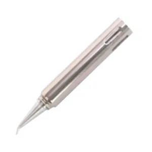 Grot Q200G-J (ostry, odgięty) do Quick 713