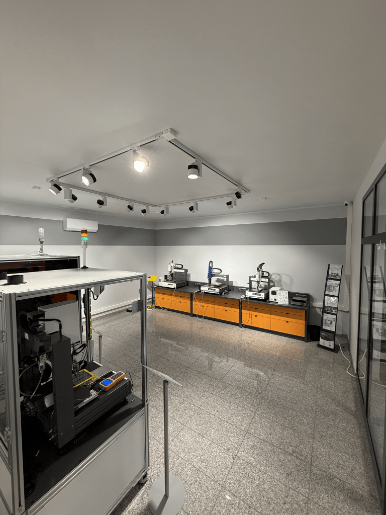 obraz_2025-03-18_110749041