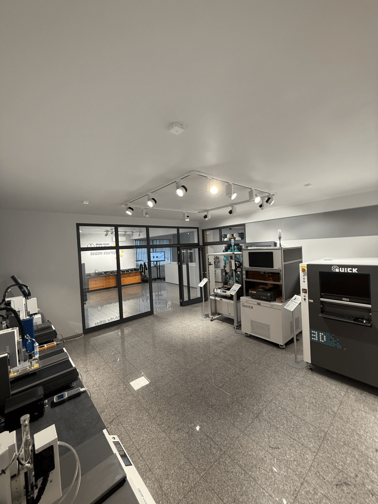 obraz_2025-03-18_112309292