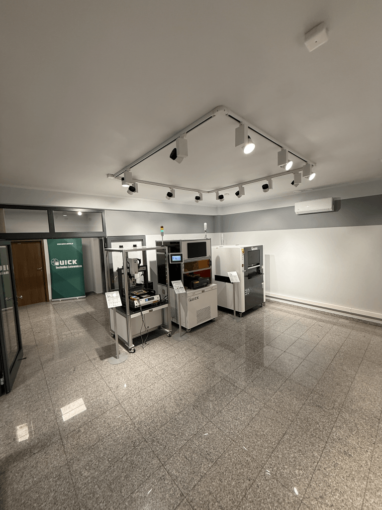 obraz_2025-03-18_112357970