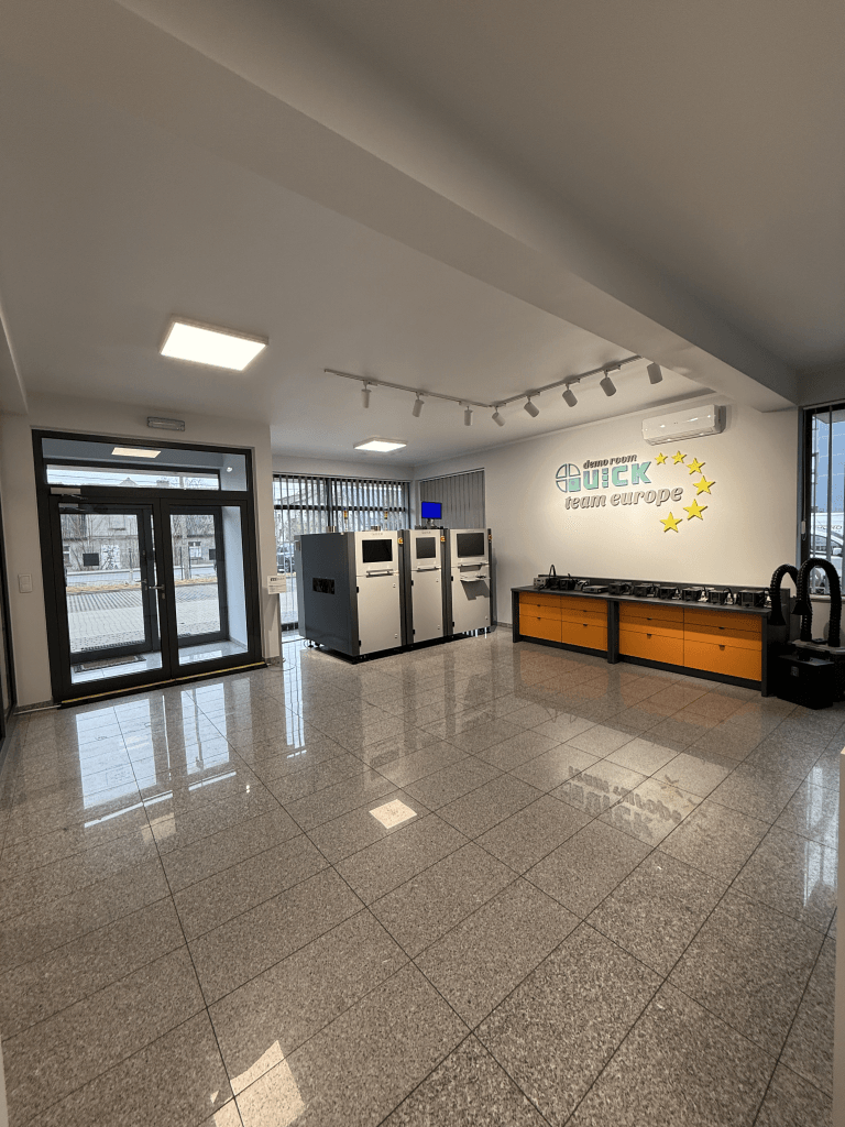 obraz_2025-03-18_112508376