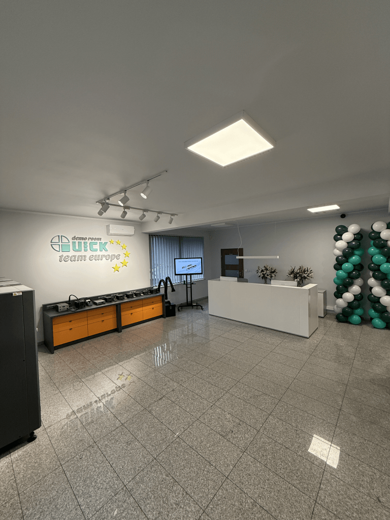 obraz_2025-03-18_112636907