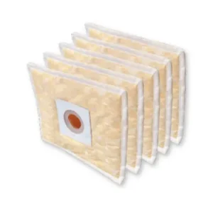 Worek filtrujący do Quick TF9/TF9-S