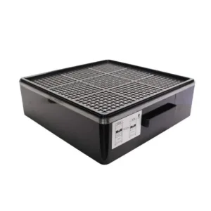 Filtr średniej wydajności/HEPA do Quick TF9-S