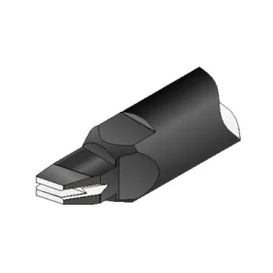 Grot 911G-22N08H18 do robota lutowniczego QUICK