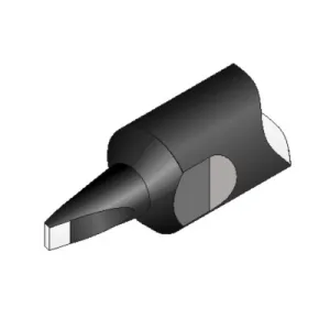 Grot 911G-30D-12 do robota lutowniczego QUICK