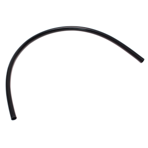 Wąż silikonowy do kolby HOT AIR do QUICK861DW