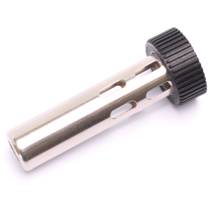 Zespół mocowania grota do TSS31B