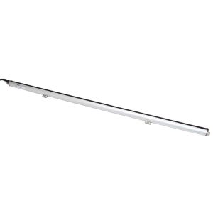 Quick 448 Jonizator - Eliminator ładunków elektrostatycznych (długość efektywna 1200mm)