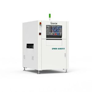 QUICK-A103TZ-Urzadzenie-do-inspekcji-AOI