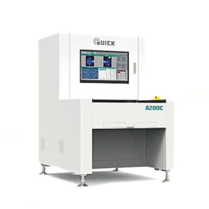 QUICK-A200CZ-Urzadzenie-do-inspekcji-AOI