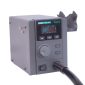 stacja lutownicza hot air Quick-957Pro