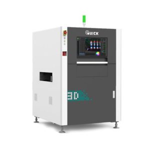 Quick-A300T-Urzadzenie-do-inspekcji-AOI