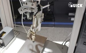 Alternatywa lutowania manualnego