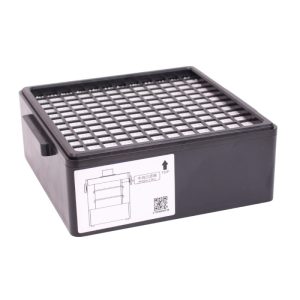 filtr-srodkowy-do-pochlaniacza-quick-6211