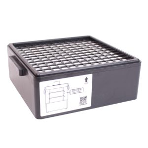 filtr-srodkowy-hepa-do-quick-6211