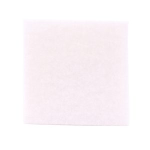 filtr-wstepny-do-pochlaniacza-quick-6211