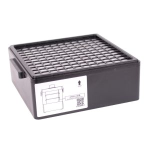 filtr-z-weglem-aktywnym-do-quick-6211