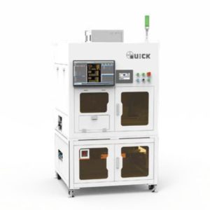 Inspekcja-QUICK-A200FPC