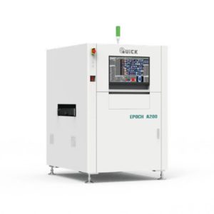 Inspekcja-optyczna-QUICK-A200