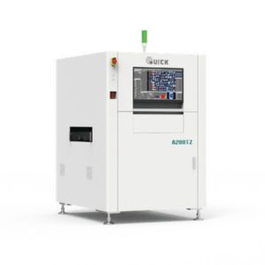 QUICK-A200TZ-Series-Urzadzenie-do-inspekcji-AOI