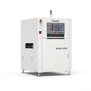 QUICK-A201-Urzadzenie-do-inspekcji-AOI