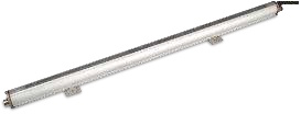 Listwa jonizująca QUICK 448