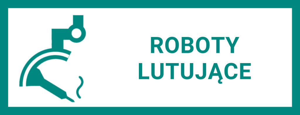 roboty lutujące 2