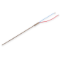 Czujnik-temperatury-do-TS2200-S1901A-QUICK