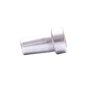 Grot-odsysajacy-Quick-TV2-2.6mm-do-stacji-rozlutowniczej