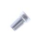 grot-odsysajacy-do-quick-tv2-2.6mm