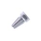 grot-odsysajacy-do-quick-tv2-2mm