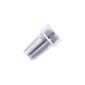 grot-odsysajacy-do-quick-tv2-3.0mm