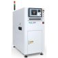 QUICK NOC Seria S450 znakowarka laserowa PCB do linii SMT