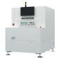 NOC LC330UTD depanelizator laserowy UV do PCB